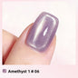 6-in-1 Cat Eye Magnetic Gel Nail Polish Pen All-in-One Nail Care