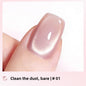 6-in-1 Cat Eye Magnetic Gel Nail Polish Pen All-in-One Nail Care