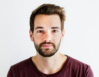 Chris P. UK