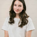 &nbsp;Lauren H. · Seattle, USA
