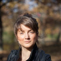 Hannah McKenzie