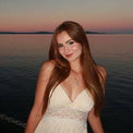 Chloe W. · Canada&nbsp;