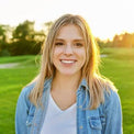 Grace L. · United States&nbsp;
