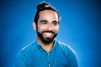 Noah B., Melbourne, Australia
