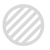 Leak-Proof Double Seal